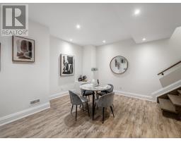 219 Wheeler Avenue, Toronto, ON M4L3V7 Photo 35