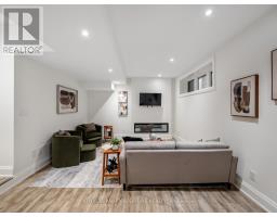 219 Wheeler Avenue, Toronto, ON M4L3V7 Photo 36