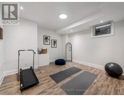 219 Wheeler Avenue, Toronto, ON M4L3V7 Photo 37