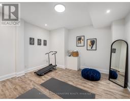 219 Wheeler Avenue, Toronto, ON M4L3V7 Photo 38