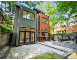 219 Wheeler Avenue, Toronto, ON M4L3V7 Photo 39