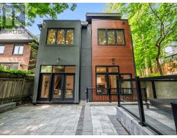219 Wheeler Avenue, Toronto, ON M4L3V7 Photo 40