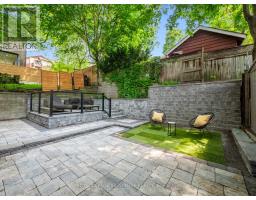 219 Wheeler Avenue, Toronto, ON M4L3V7 Photo 41