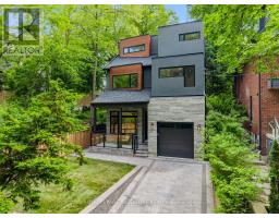 219 Wheeler Avenue, Toronto, ON M4L3V7 Photo 42