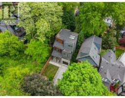 219 Wheeler Avenue, Toronto, ON M4L3V7 Photo 44