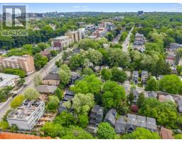 219 Wheeler Avenue, Toronto, ON M4L3V7 Photo 45