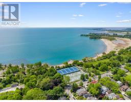 219 Wheeler Avenue, Toronto, ON M4L3V7 Photo 46