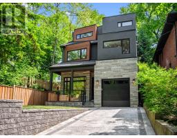219 Wheeler Avenue, Toronto, ON M4L3V7 Photo 47