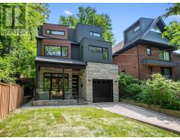 219 Wheeler Avenue, Toronto, ON M4L3V7 Photo 48