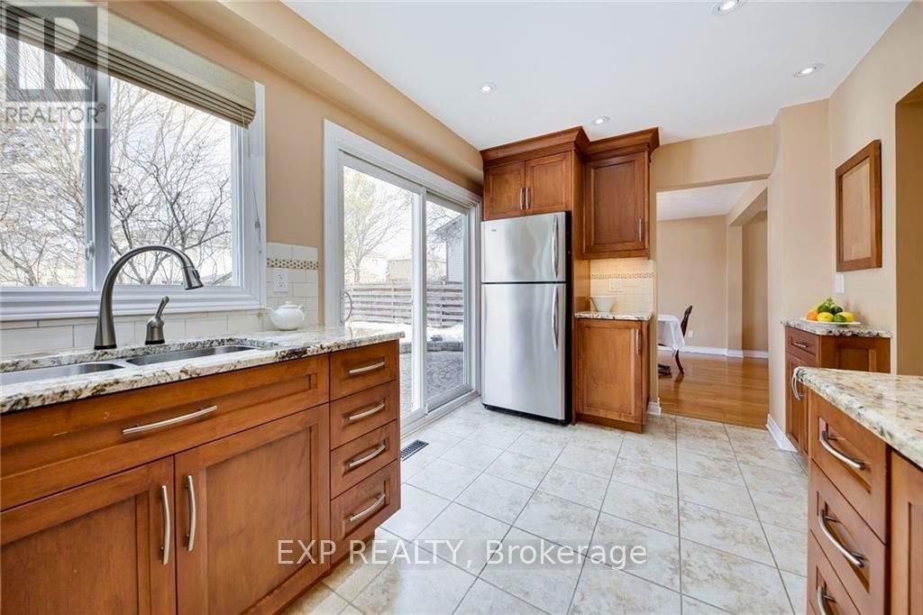 113 OREN BOULEVARD - 4