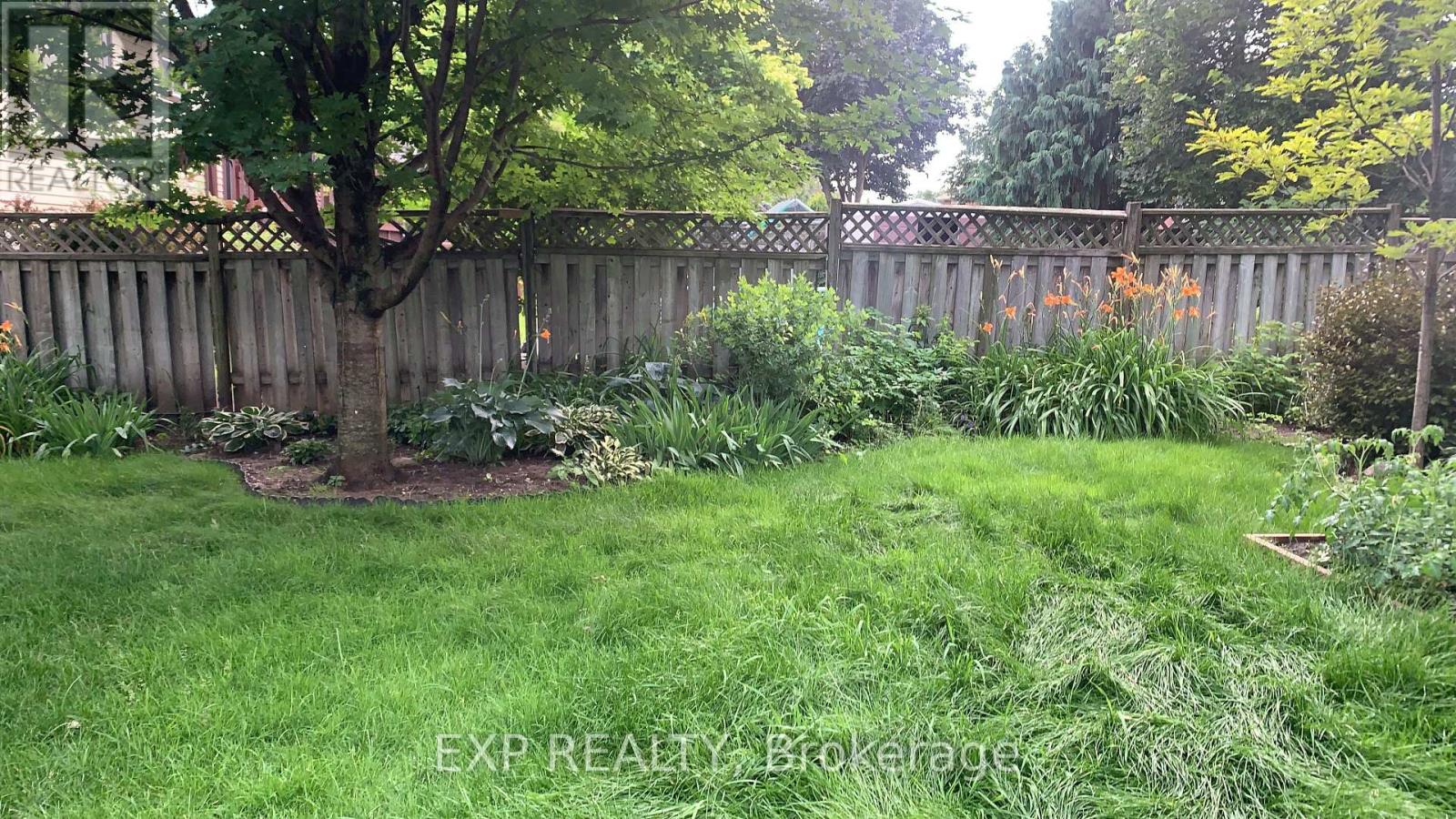 113 OREN BOULEVARD - 11