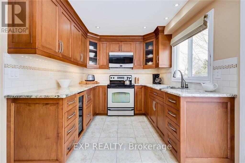 113 OREN BOULEVARD - 5
