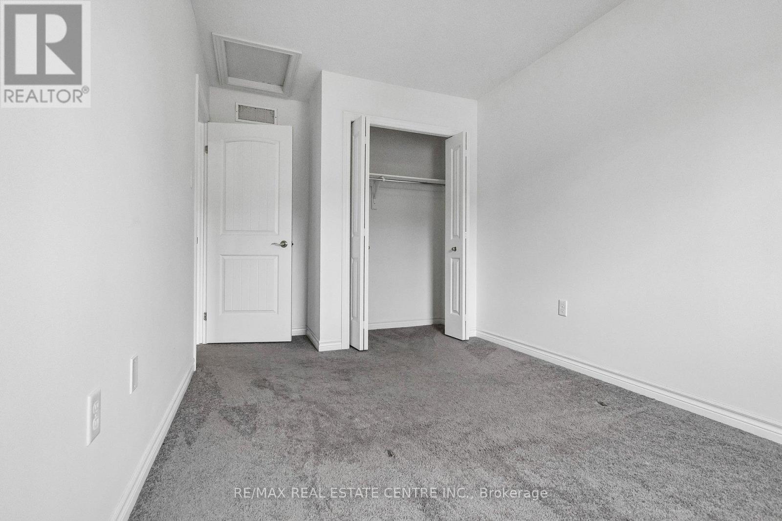 30 OLDFIELD DRIVE - 29