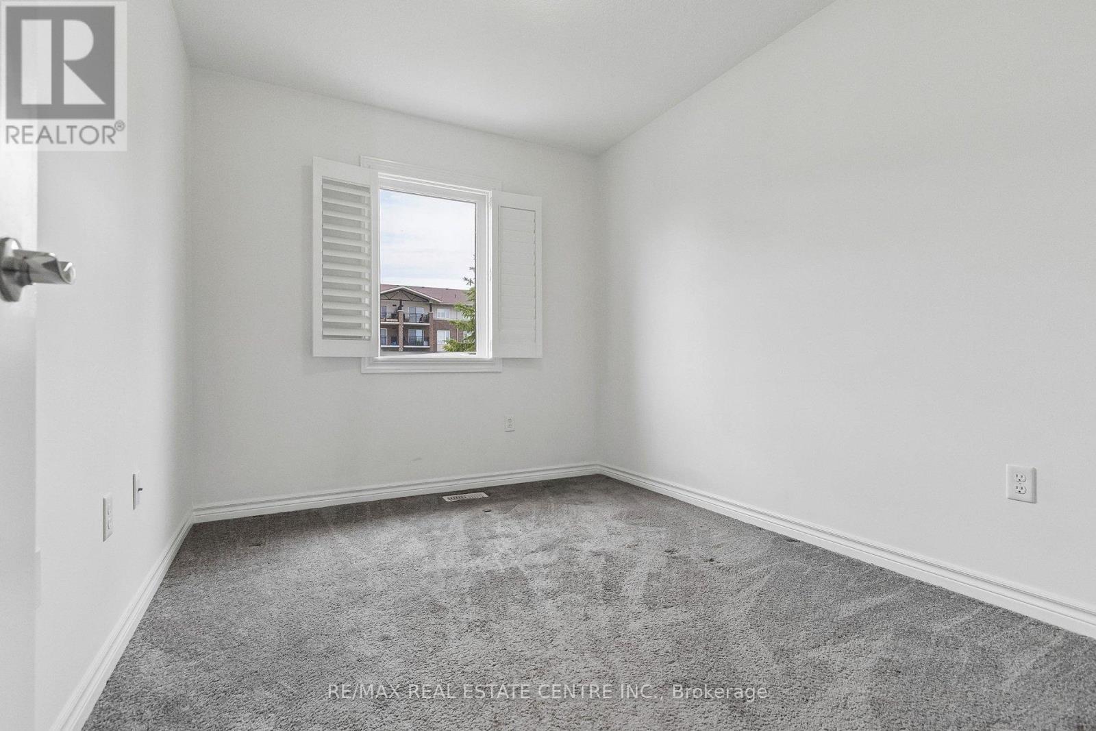 30 OLDFIELD DRIVE - 30