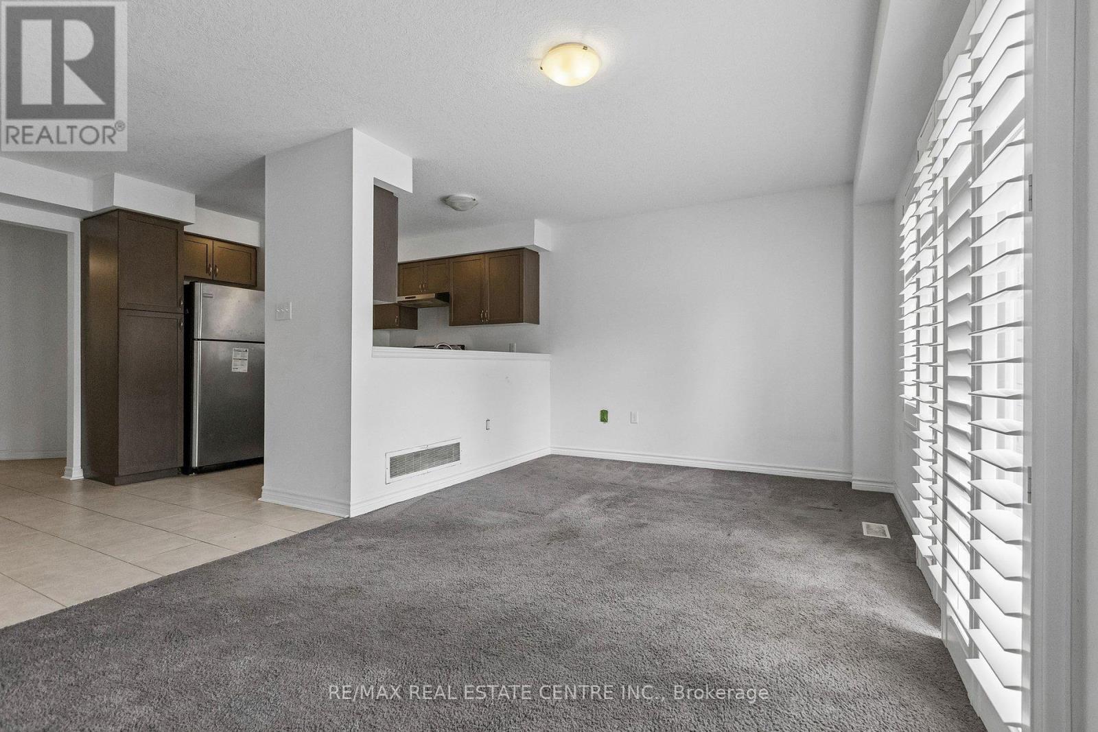 30 OLDFIELD DRIVE - 15