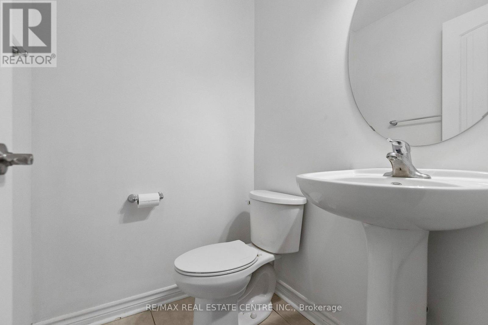 30 OLDFIELD DRIVE - 20