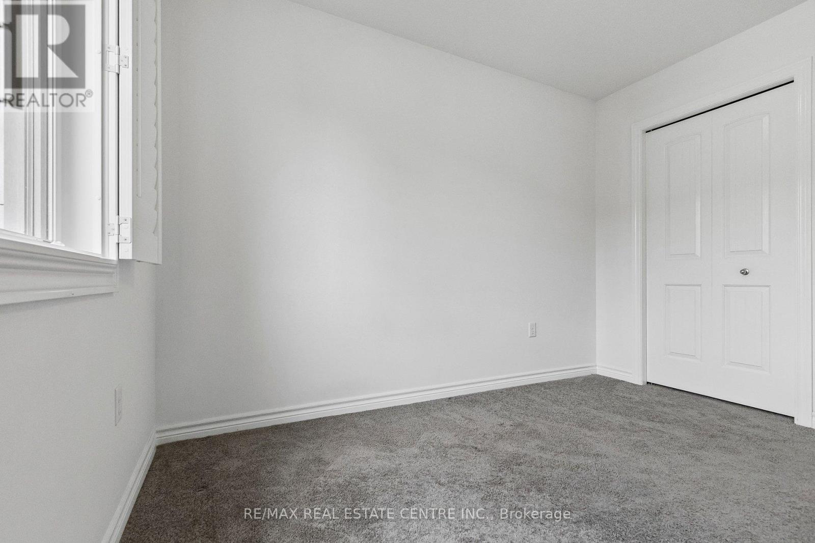 30 OLDFIELD DRIVE - 31