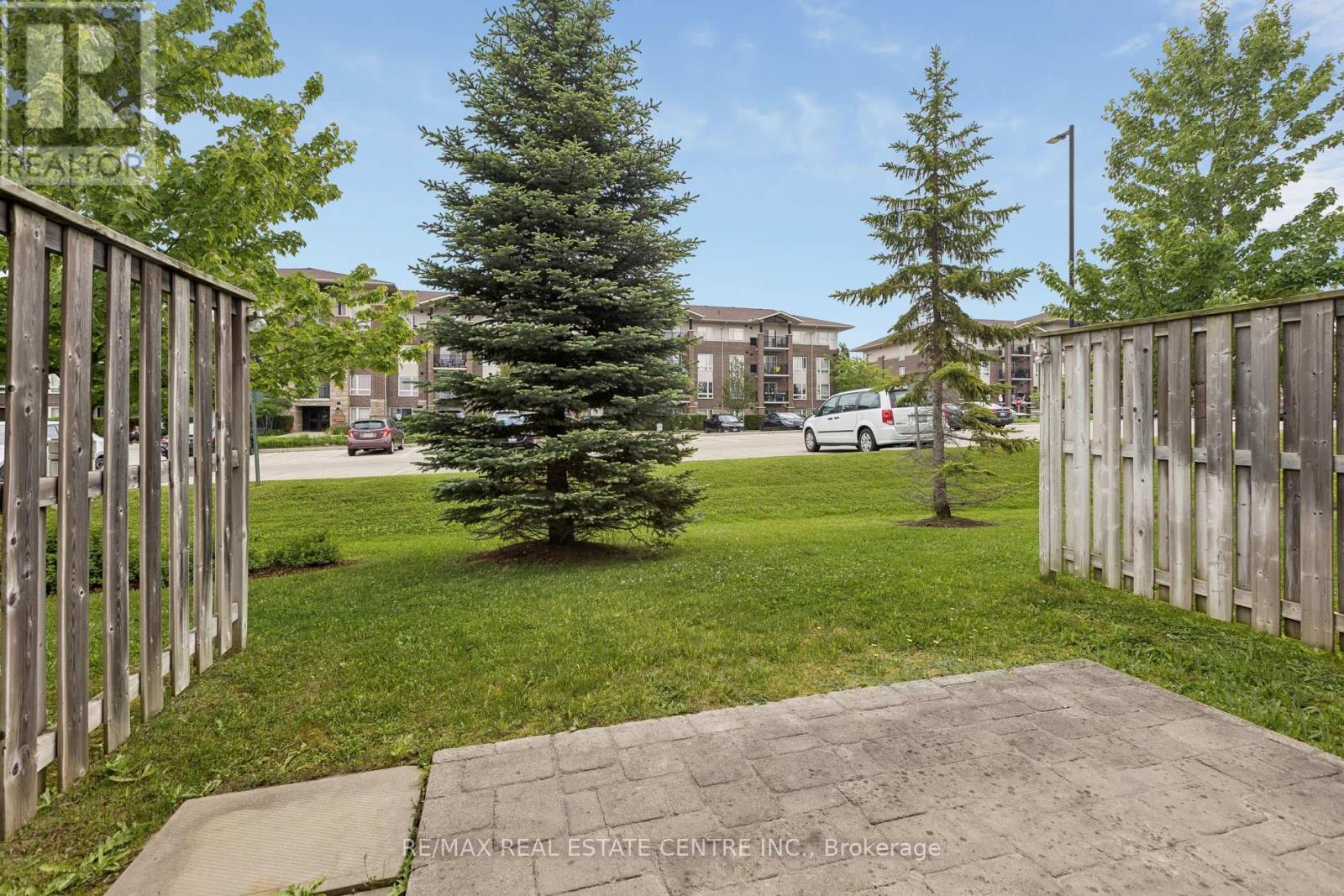 30 OLDFIELD DRIVE - 43