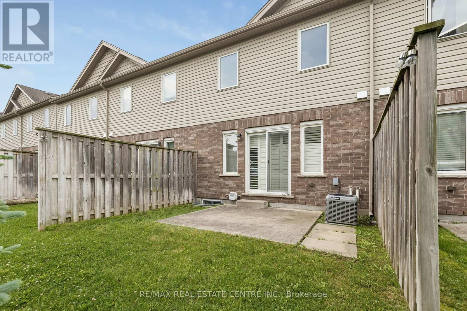 30 OLDFIELD DRIVE - 45