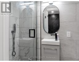 100 Jenny Wrenway, Toronto, ON M2H2Z2 Photo 25