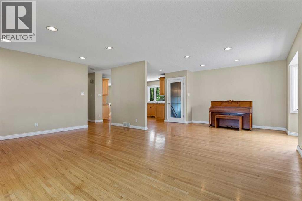 10731 Maplebend Drive SE — photo 18