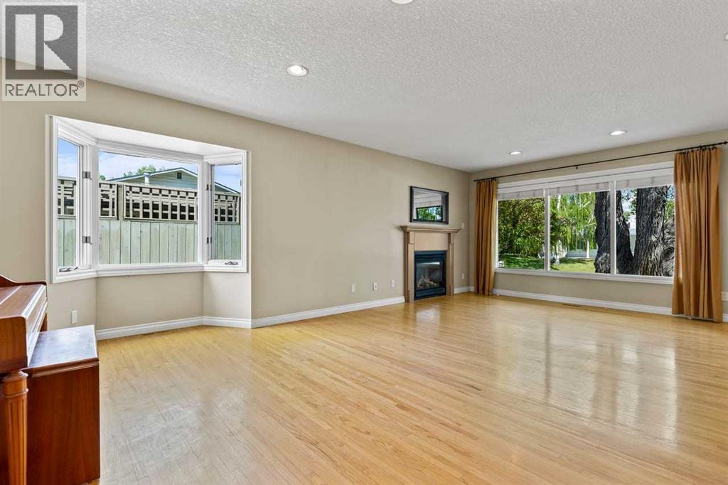 10731 Maplebend Drive SE — photo 19