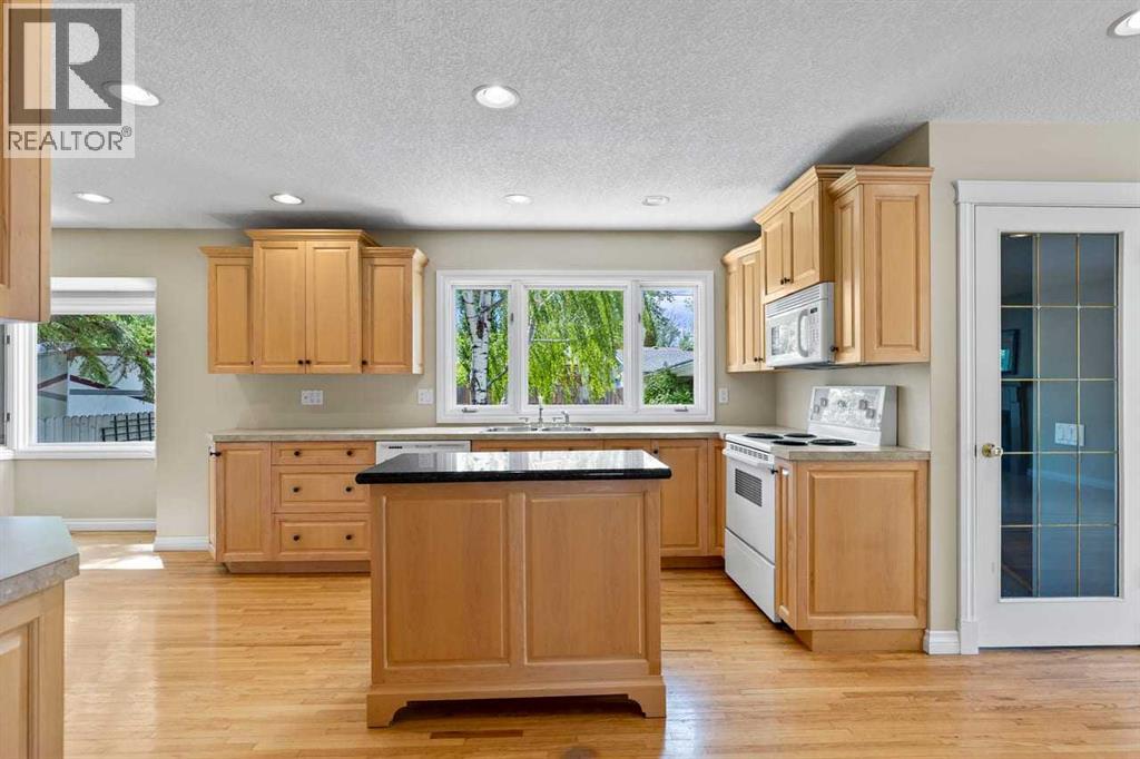 10731 Maplebend Drive SE — photo 21