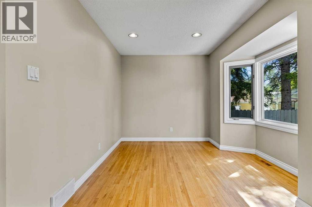 10731 Maplebend Drive SE — photo 24