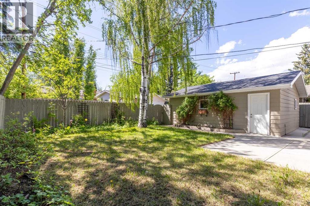 10731 Maplebend Drive SE — photo 42