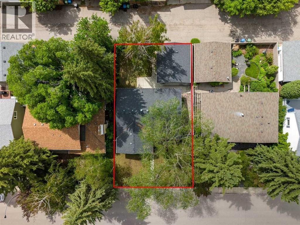 10731 Maplebend Drive SE - photo 5