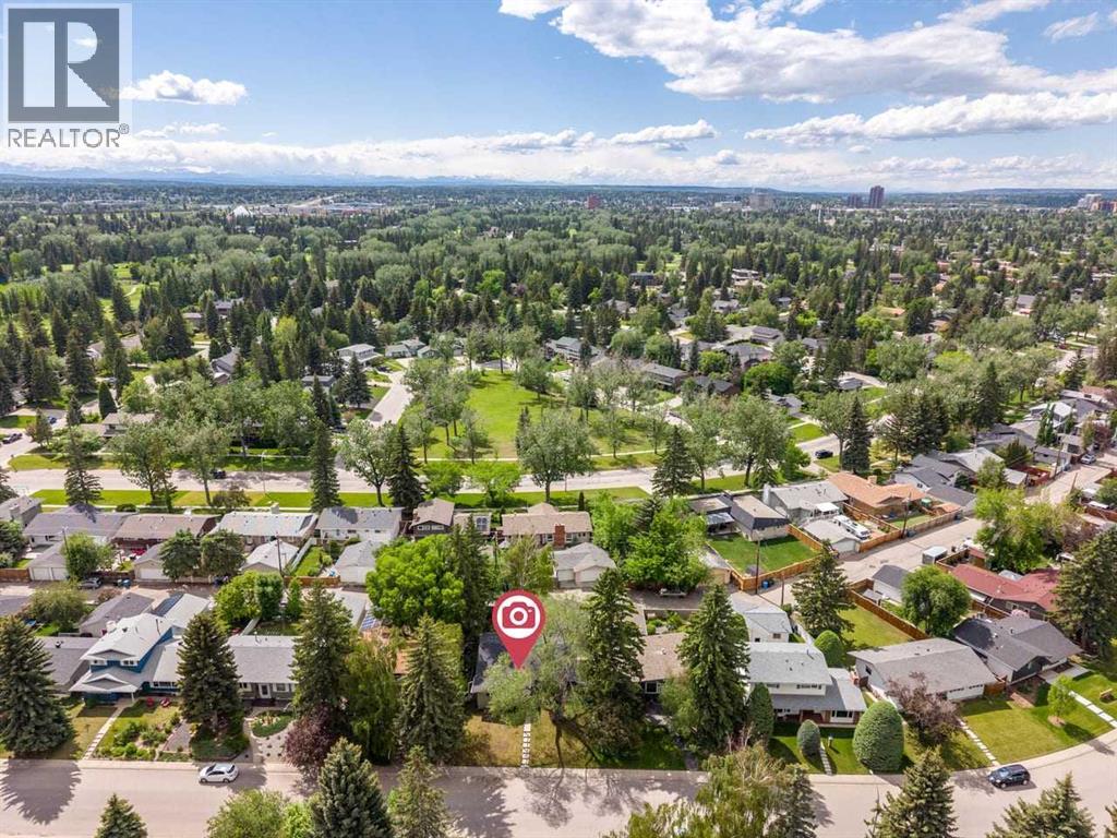 10731 Maplebend Drive SE — photo 8