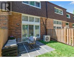 100 Jenny Wrenway, Toronto, ON M2H2Z2 Photo 26