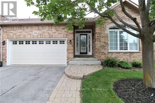 Listing photo of 406 MORLEY COOK CRESCENT