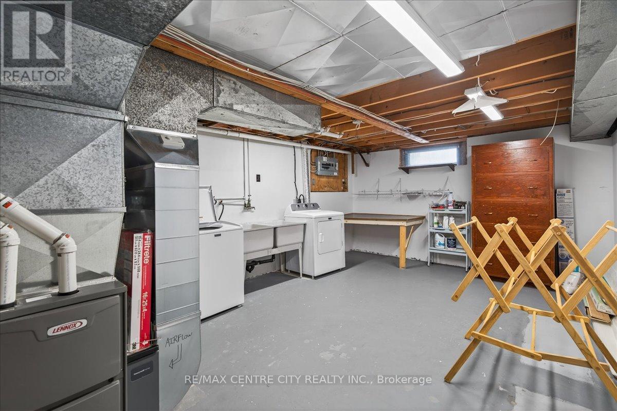 1102 PRINCE PHILIP DRIVE - 34