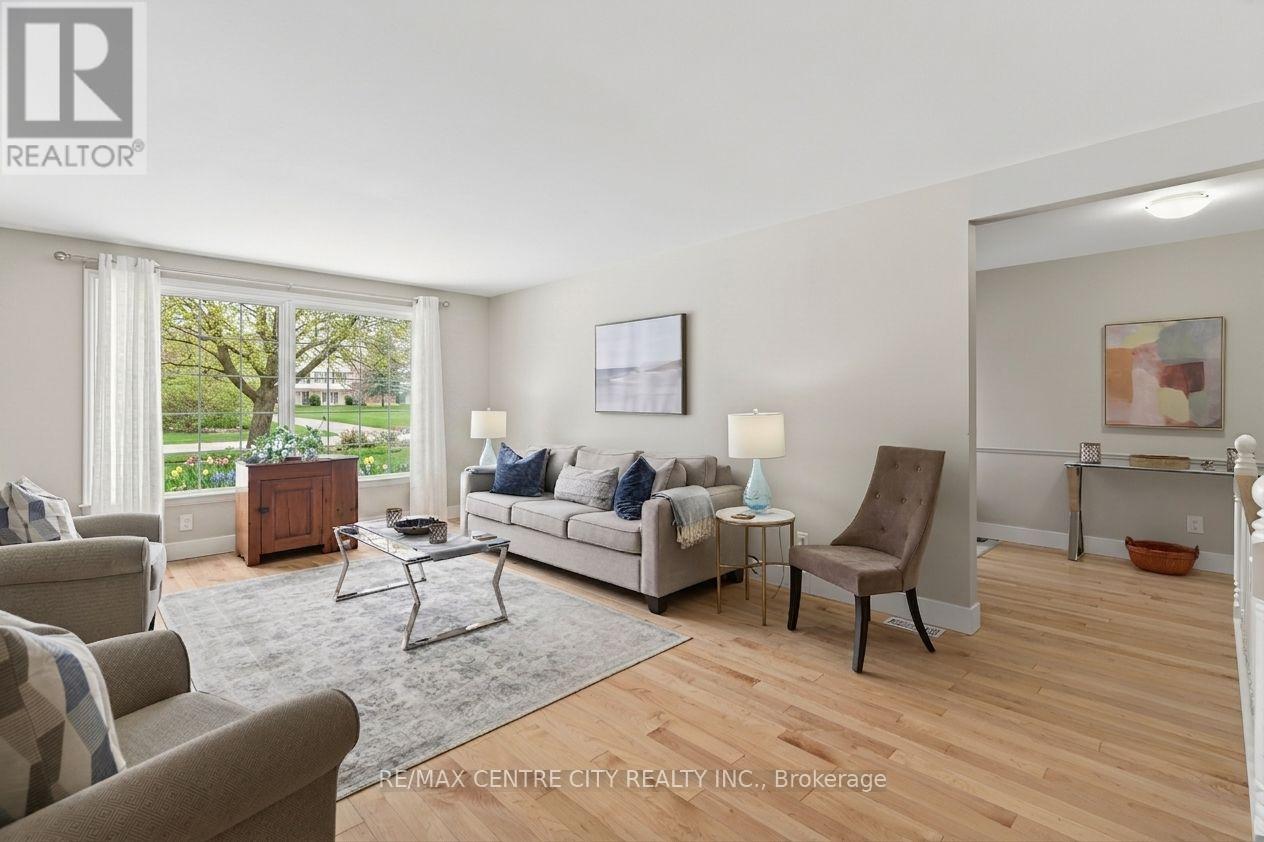 1102 PRINCE PHILIP DRIVE - 5