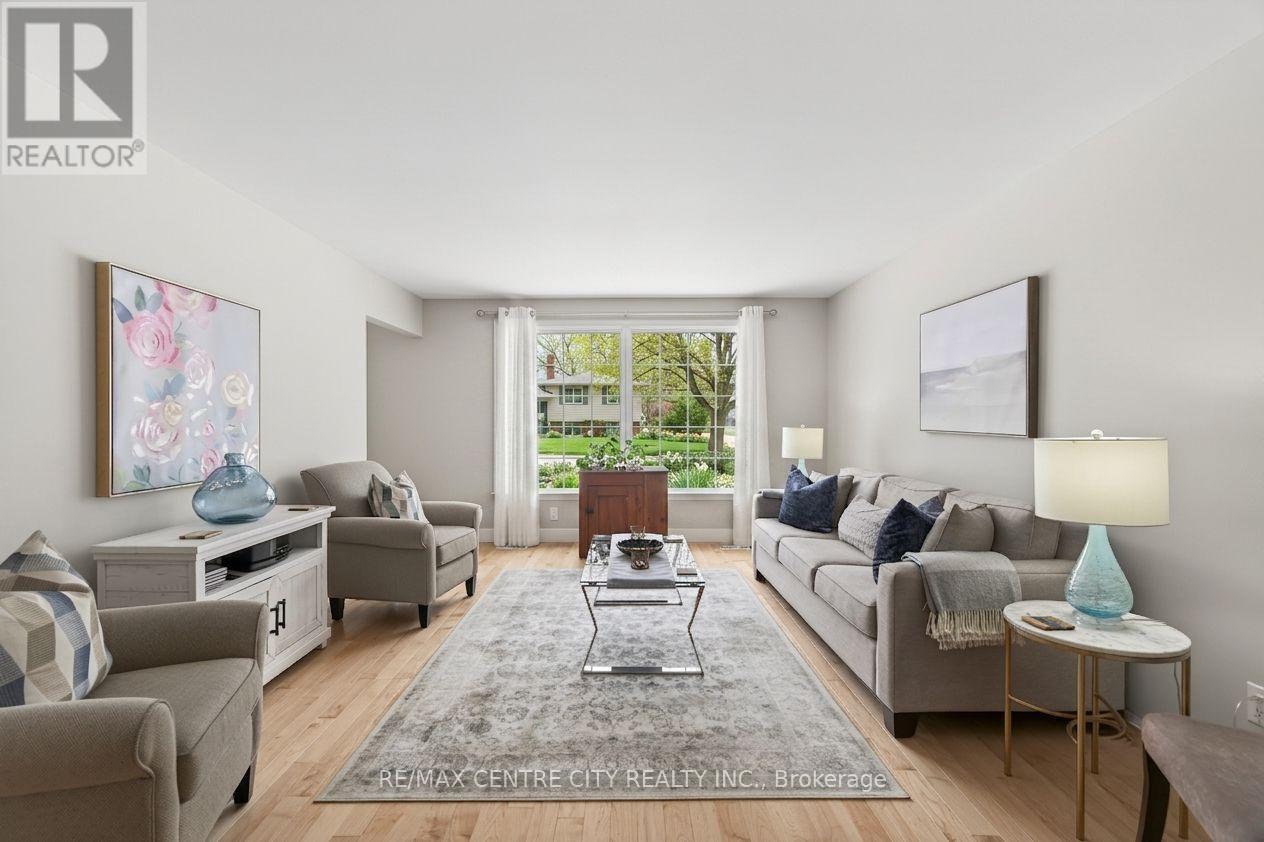 1102 PRINCE PHILIP DRIVE - 4