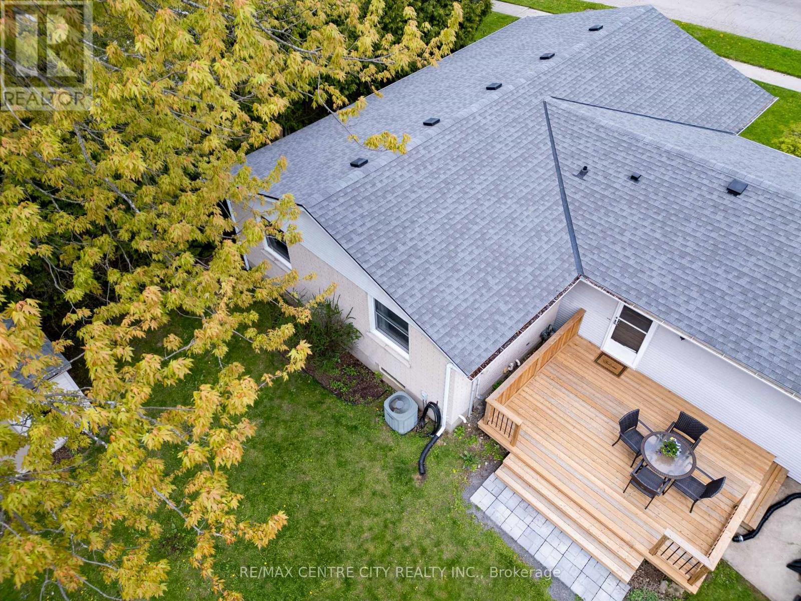 1102 PRINCE PHILIP DRIVE - 41