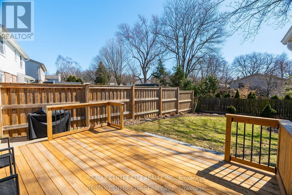 1102 PRINCE PHILIP DRIVE - 37