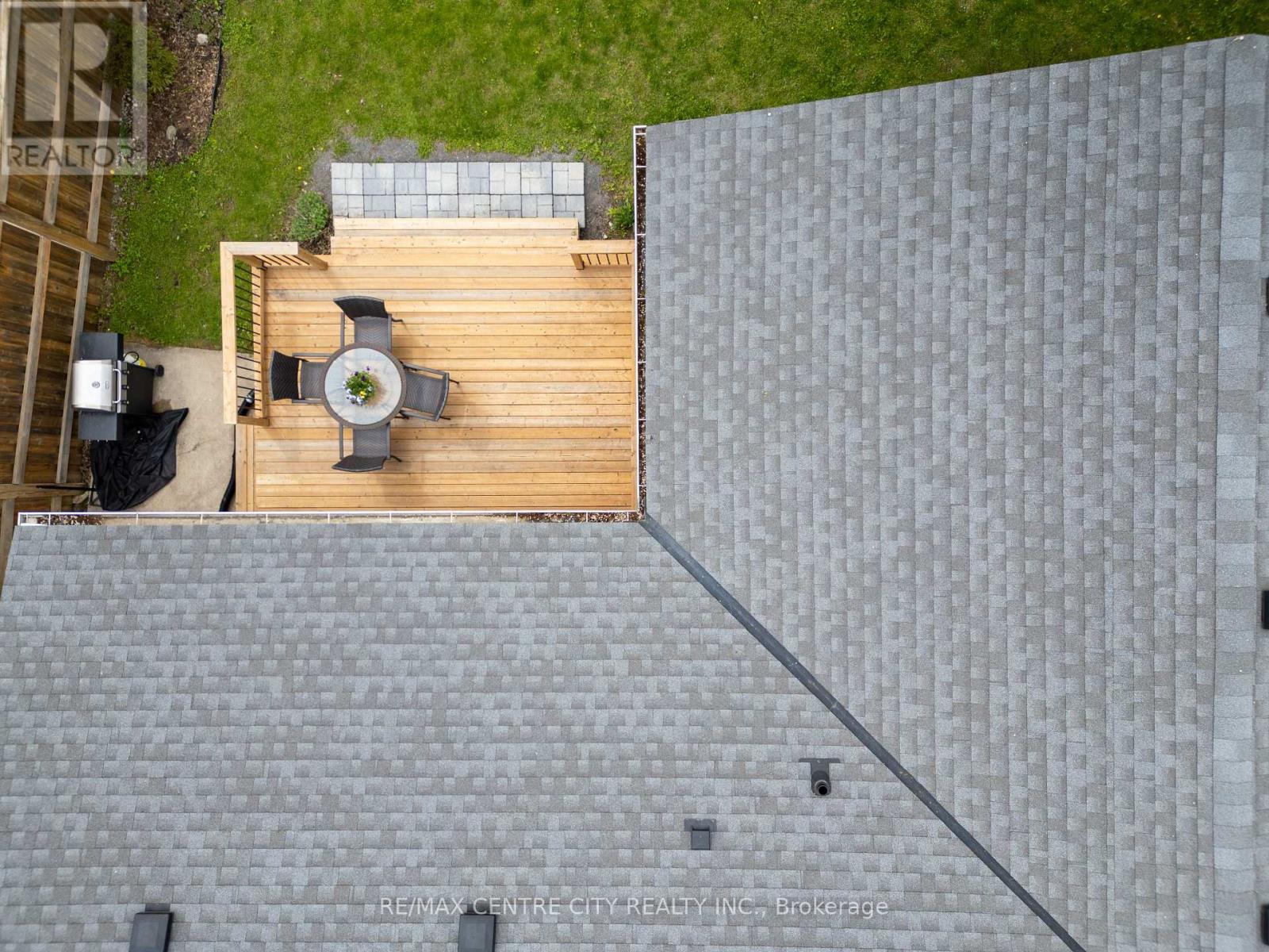 1102 PRINCE PHILIP DRIVE - 40