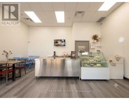 A17 - 1550 16th Avenue, Richmond Hill, ON L4B3K9 Photo 11