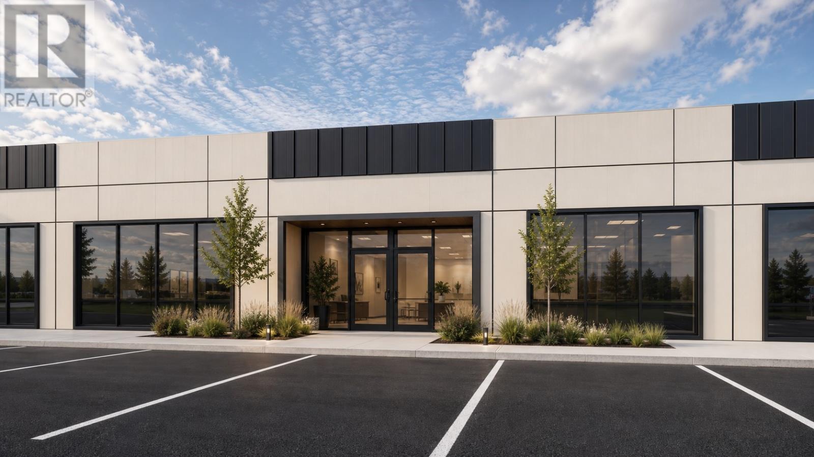 Unit 2 - 25 Verafin Way