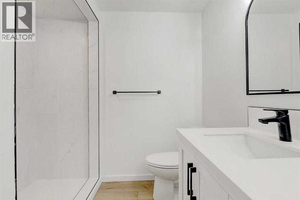 9410 80 Avenue — photo 7