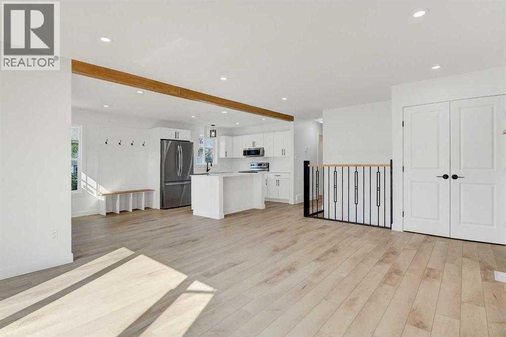 9410 80 Avenue - photo 3