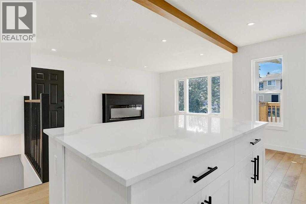 9410 80 Avenue - photo 4