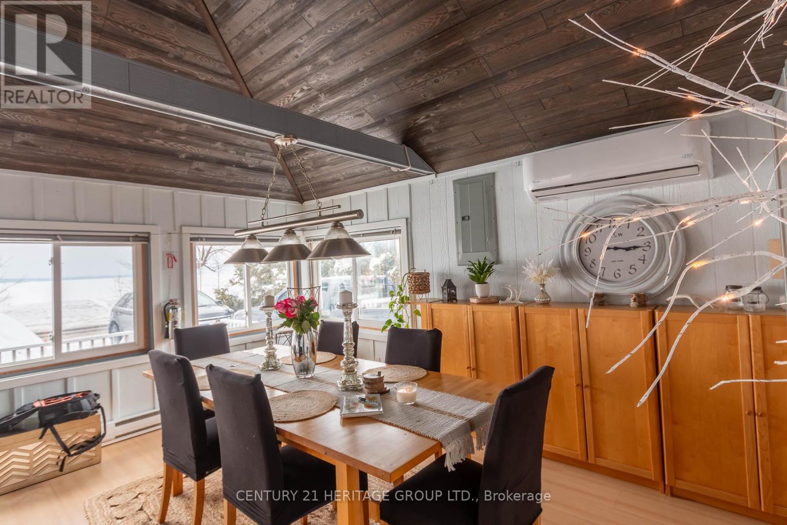 1253 RAMARA ROAD - 10