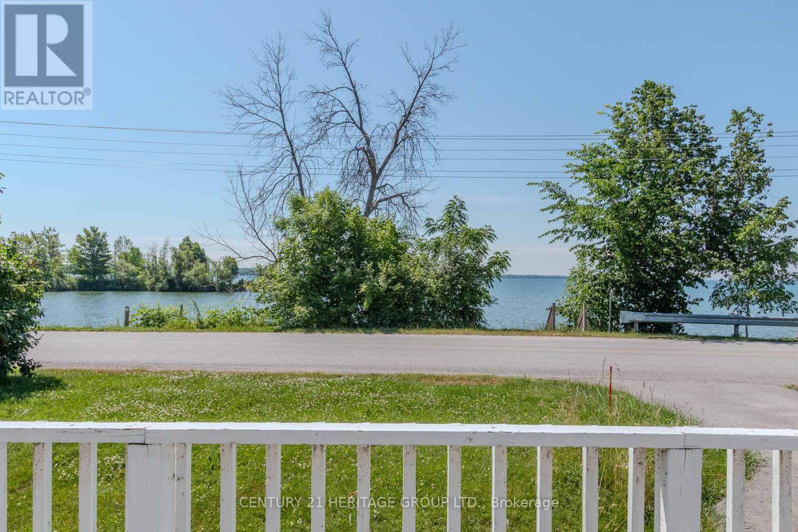 1253 RAMARA ROAD - 5