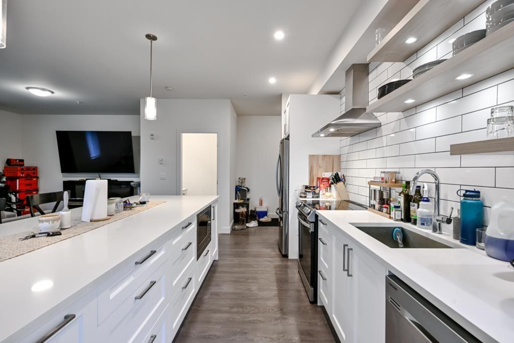 59 1419 MCCALLUM ROAD, Abbotsford