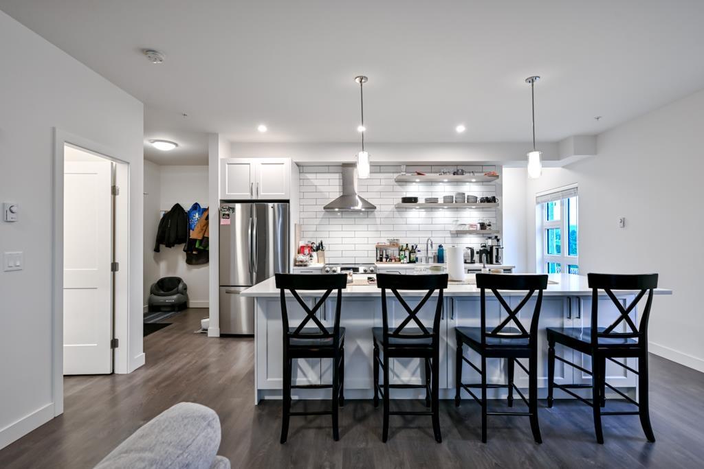 59 1419 MCCALLUM ROAD, Abbotsford