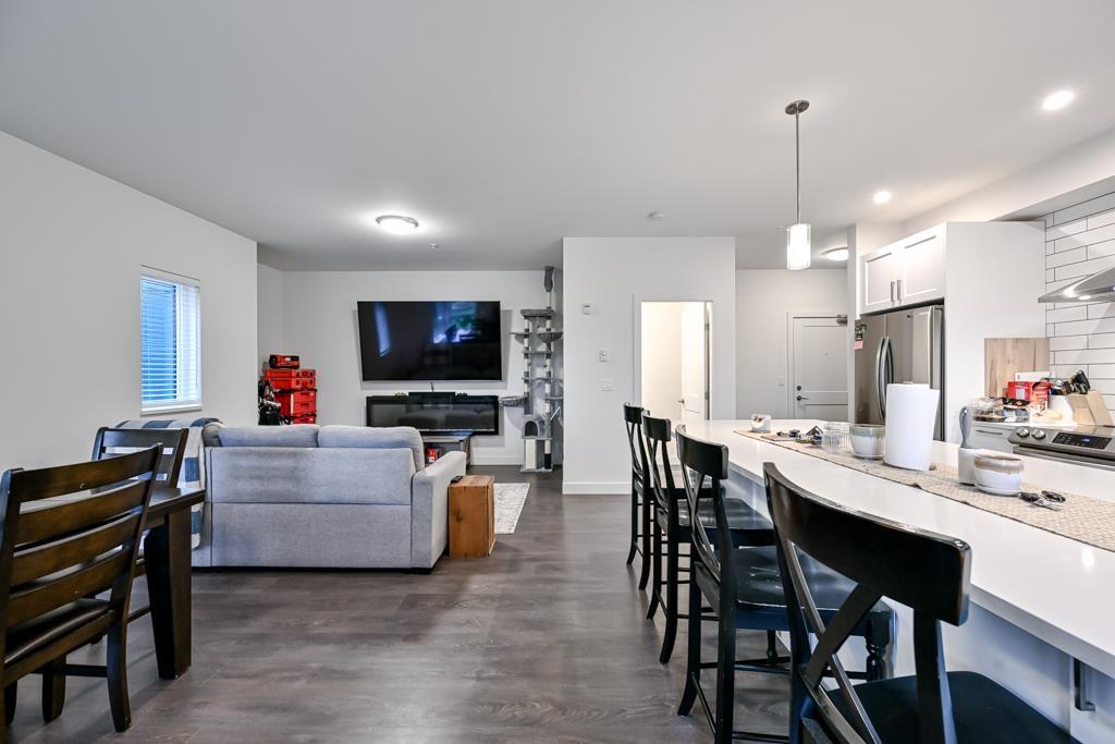 59 1419 MCCALLUM ROAD, Abbotsford