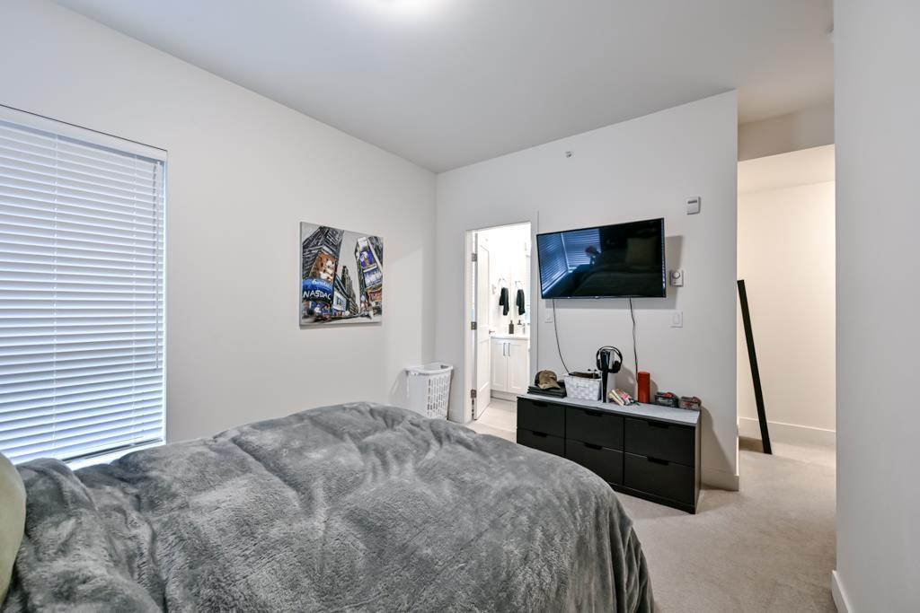 59 1419 MCCALLUM ROAD, Abbotsford